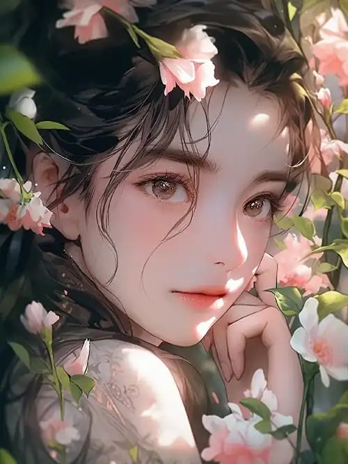 春暖花开 电影 2026
